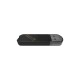 USB флеш накопитель Team 16GB C183 Black USB 3.1 (TC183316GB01)