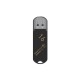 USB флеш накопитель Team 16GB C183 Black USB 3.1 (TC183316GB01)