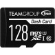 Карта памяти Team 128GB microSDXC class 10 UHS-I (TDUSDX128GUHS03)