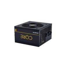 Блок живлення Chieftec 500W (BBS-500S)