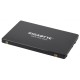 Накопитель SSD 2.5" 1TB GIGABYTE (GP-GSTFS31100TNTD)