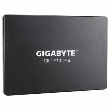 Накопичувач SSD 2.5" 1TB GIGABYTE (GP-GSTFS31100TNTD)