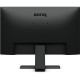 Монитор BenQ GL2480 Black