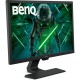 Монитор BenQ GL2480 Black