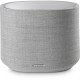 Акустическая система Harman Kardon Citation Sub Grey (HKCITATIONSUBGRYEU)