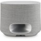 Акустическая система Harman Kardon Citation Sub Grey (HKCITATIONSUBGRYEU)