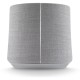 Акустическая система Harman Kardon Citation Sub Grey (HKCITATIONSUBGRYEU)