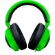 Наушники Razer Kraken Green (RZ04-02830200-R3M1)