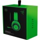 Наушники Razer Kraken Green (RZ04-02830200-R3M1)