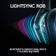 Навушники Logitech G635 Gaming Headset USB (981-000750)