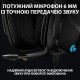 Наушники Logitech G635 Gaming Headset USB (981-000750)