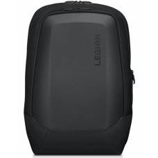 Рюкзак для ноутбука Lenovo 17" Legion Backpack II (GX40V10007)