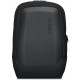 Рюкзак для ноутбука Lenovo 17" Legion Backpack II (GX40V10007)