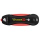 USB флеш накопитель Corsair 256GB Voyager USB 3.0 (CMFVYGT3C-256GB)