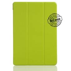 Чехол для планшета BeCover Smart Case для Lenovo Tab E10 TB-X104 Green (703278)