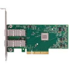 Сетевая карта Mellanox MCX4121A-ACAT