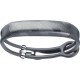 Фитнес браслет Jawbone UP2 Gunmetal Hex Rope