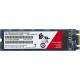 Накопитель SSD M.2 2280 1TB WD (WDS100T1R0B)