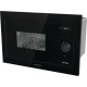 Микроволновая печь Gorenje BM235SYB (BM 235 SYB)