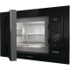 Микроволновая печь Gorenje BM235SYB (BM 235 SYB)