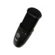 Мікрофон AKG P120 Black (3101H00400)