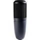 Мікрофон AKG P120 Black (3101H00400)