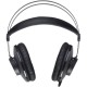 Наушники AKG K52 Black (3169H00010)