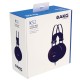 Наушники AKG K52 Black (3169H00010)