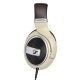 Наушники Sennheiser HD 599 (506831)