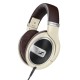 Навушники Sennheiser HD 599 (506831)