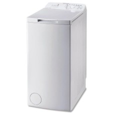 Стиральная машина Indesit BTWA61053EU