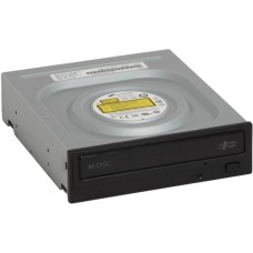 Оптический привод DVD-RW LG GH24NSD5