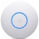 Точка доступу Wi-Fi Ubiquiti UAP-NanoHD