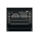 Плита Electrolux EKK954904X