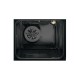 Плита Electrolux EKK954904X