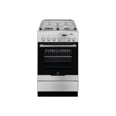 Плита Electrolux EKK954904X