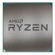 Процессор AMD Ryzen 7 2700 (YD2700BBAFMAX)