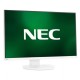 Монитор NEC EA271Q White (60004650)