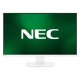 Монитор NEC EA271Q White (60004650)