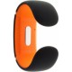 Фитнес браслет UWatch L12S Orange (F_63174)