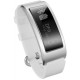 Фітнес браслет UWatch DF23 White (F_56046)