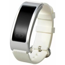 Фитнес браслет UWatch DF23 White (F_56046)