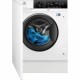 Стиральная машина Electrolux EW7F3R48SI