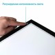 Графічний планшет Huion L4S