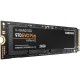 Накопитель SSD M.2 2280 250GB Samsung (MZ-V7S250BW)