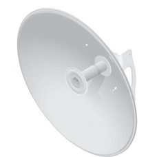 Антенна Wi-Fi Ubiquiti RD-5G30-LW