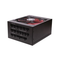 БЖ 1050W Xilence XP1050MR9 Performance X 80+ Gold, 140mm, Modular, Retail Box