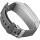 Фітнес браслет UWatch DF22 Silver (F_59631)