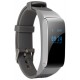 Фитнес браслет UWatch DF22 Silver (F_59631)