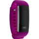 Фітнес браслет UWatch G19 Purple (F_59664)